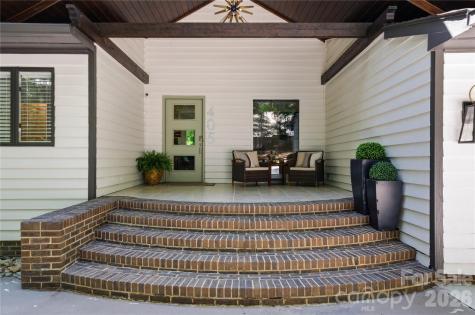 405 Timber Lane Weddington NC 28104