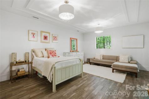 405 Timber Lane Weddington NC 28104