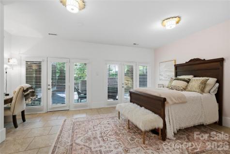 405 Timber Lane Weddington NC 28104