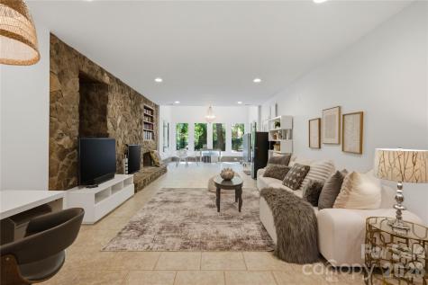 405 Timber Lane Weddington NC 28104