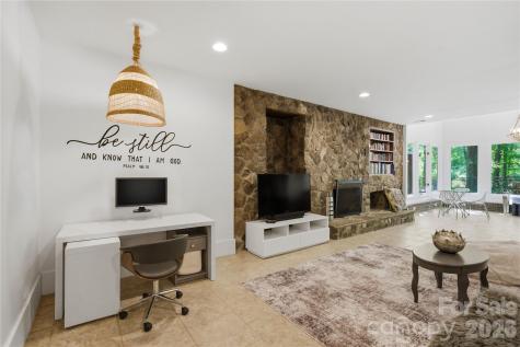 405 Timber Lane Weddington NC 28104