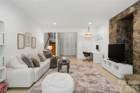 405 Timber Lane Weddington NC 28104