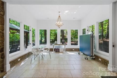 405 Timber Lane Weddington NC 28104