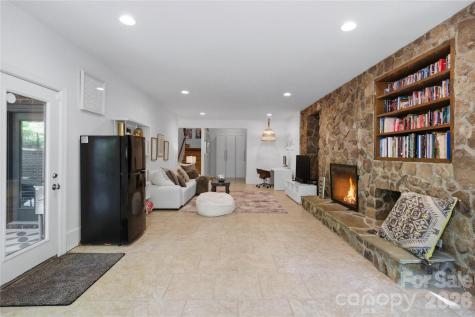 405 Timber Lane Weddington NC 28104