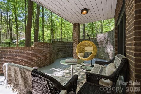 405 Timber Lane Weddington NC 28104