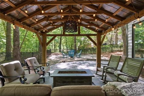 405 Timber Lane Weddington NC 28104