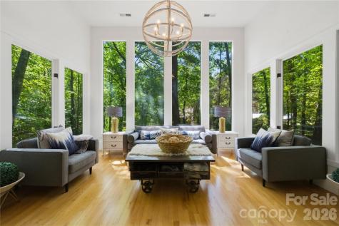 405 Timber Lane Weddington NC 28104