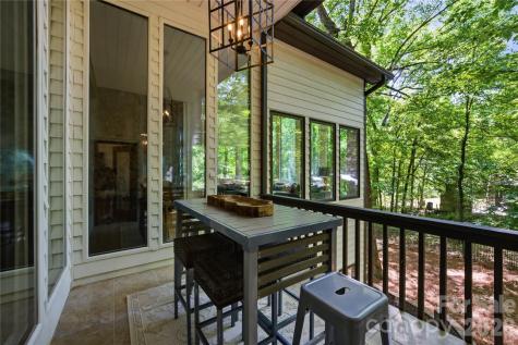 405 Timber Lane Weddington NC 28104