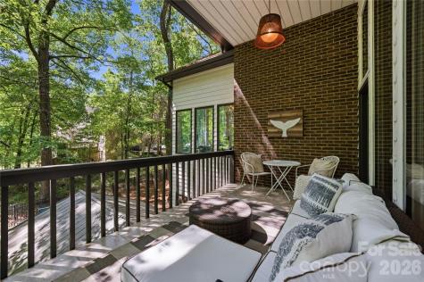 405 Timber Lane Weddington NC 28104