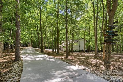 405 Timber Lane Weddington NC 28104