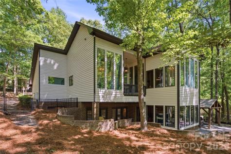 405 Timber Lane Weddington NC 28104