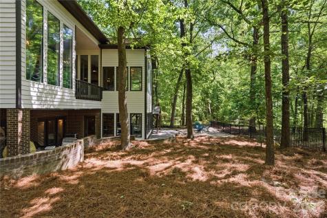 405 Timber Lane Weddington NC 28104