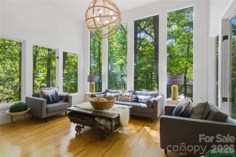 405 Timber Lane Weddington NC 28104