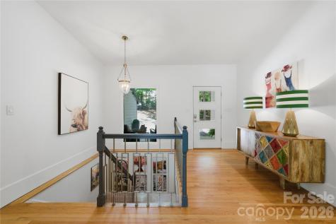 405 Timber Lane Weddington NC 28104