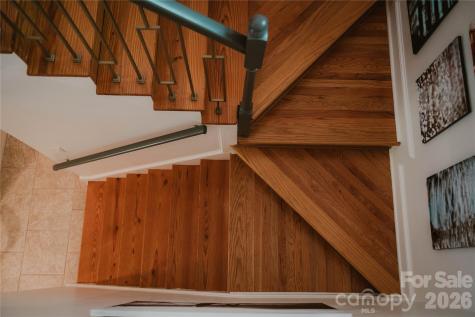 405 Timber Lane Weddington NC 28104