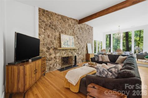 405 Timber Lane Weddington NC 28104
