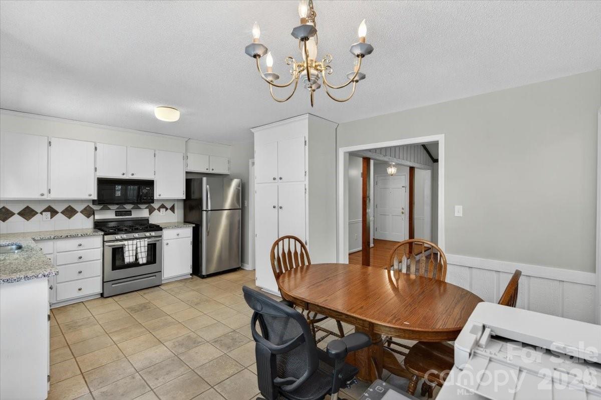 7615 Alexander Road Charlotte NC 28270
