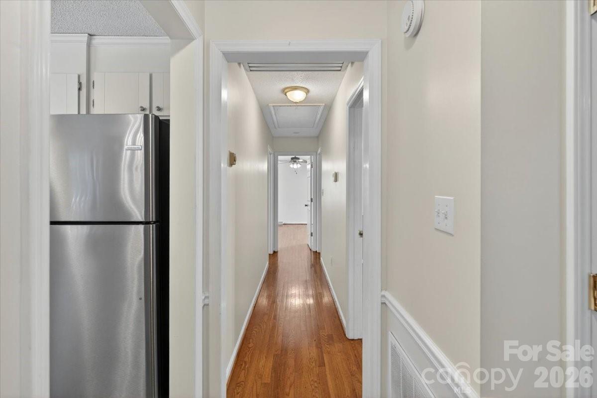 7615 Alexander Road Charlotte NC 28270
