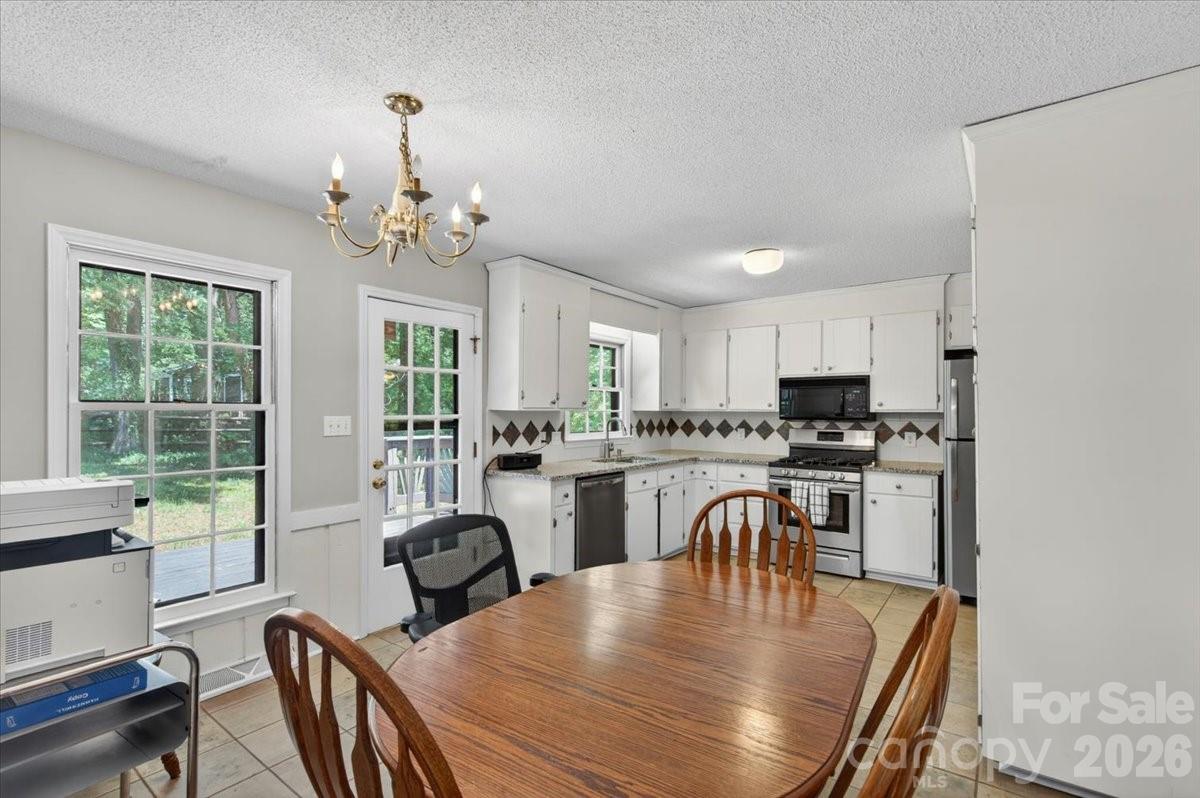 7615 Alexander Road Charlotte NC 28270