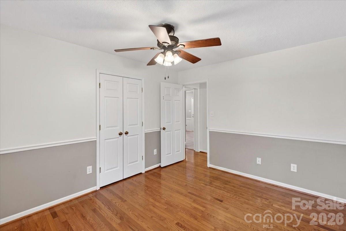 7615 Alexander Road Charlotte NC 28270