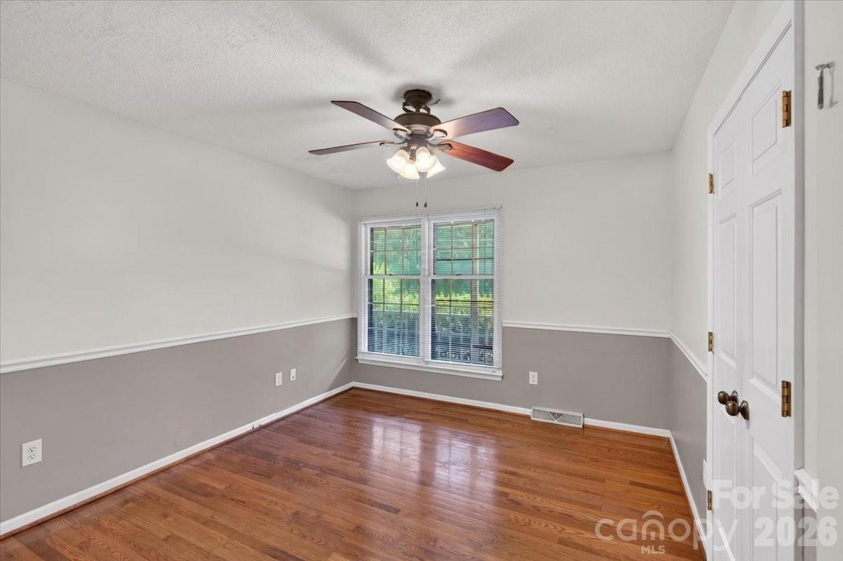 7615 Alexander Road Charlotte NC 28270