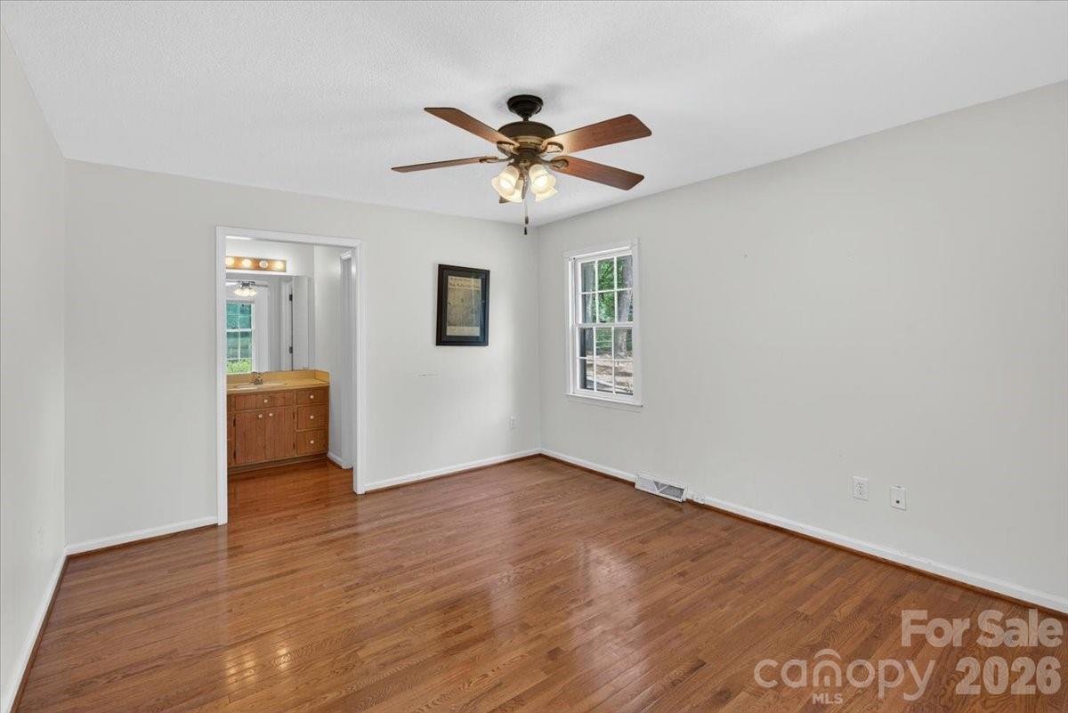 7615 Alexander Road Charlotte NC 28270