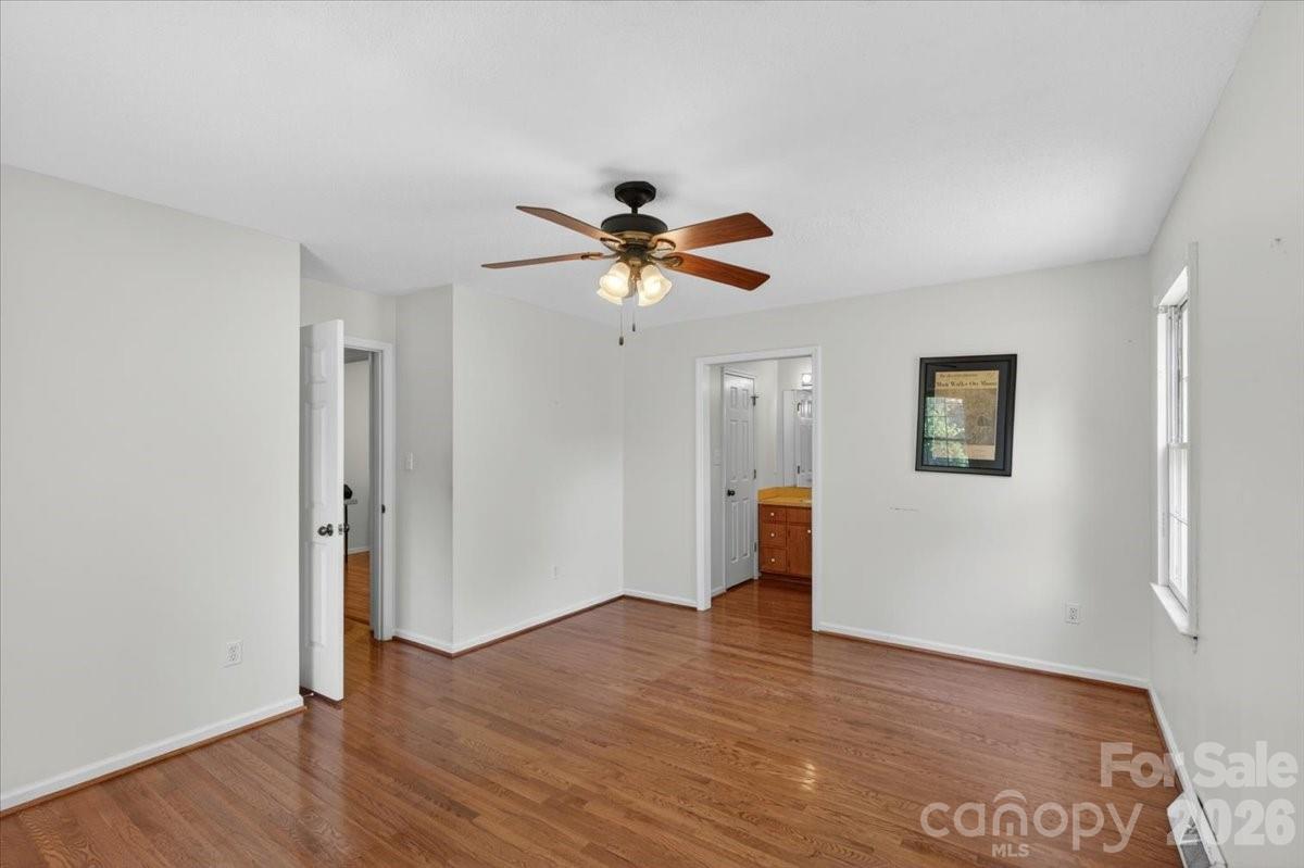 7615 Alexander Road Charlotte NC 28270