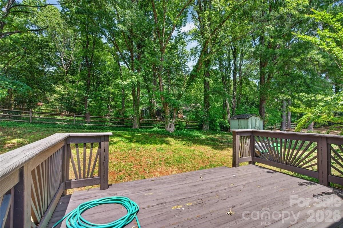 7615 Alexander Road Charlotte NC 28270