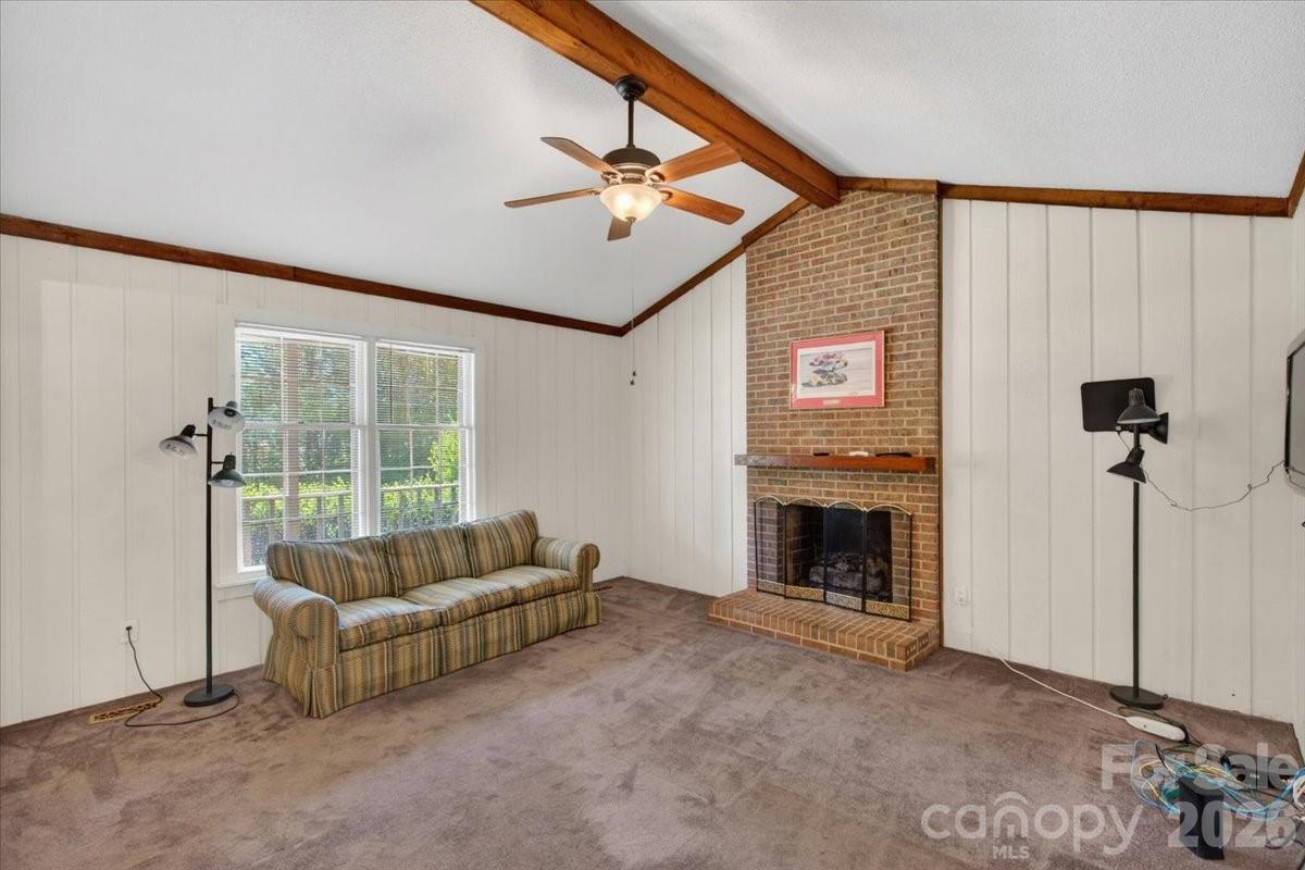 7615 Alexander Road Charlotte NC 28270