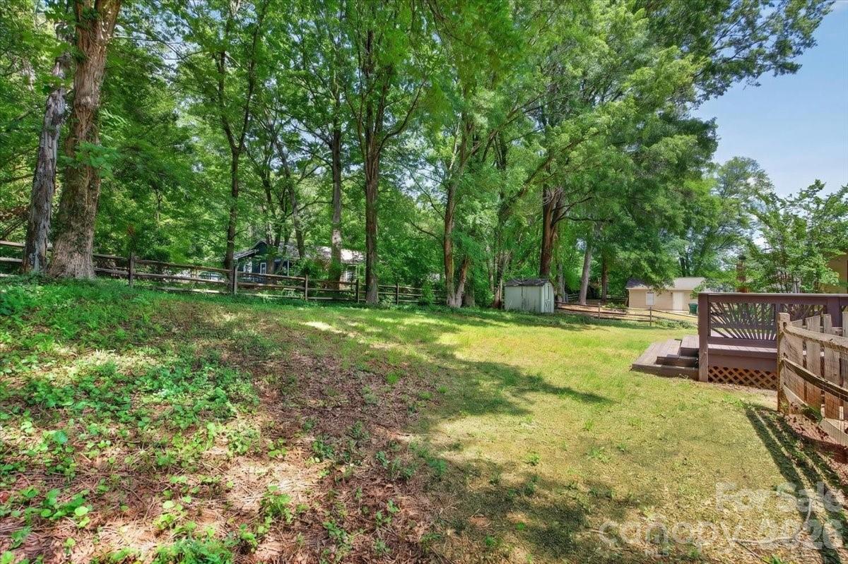 7615 Alexander Road Charlotte NC 28270