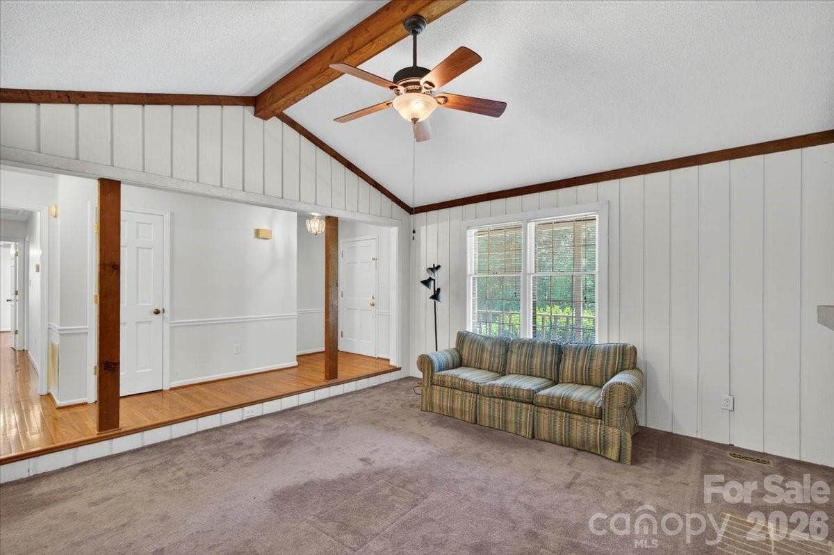 7615 Alexander Road Charlotte NC 28270