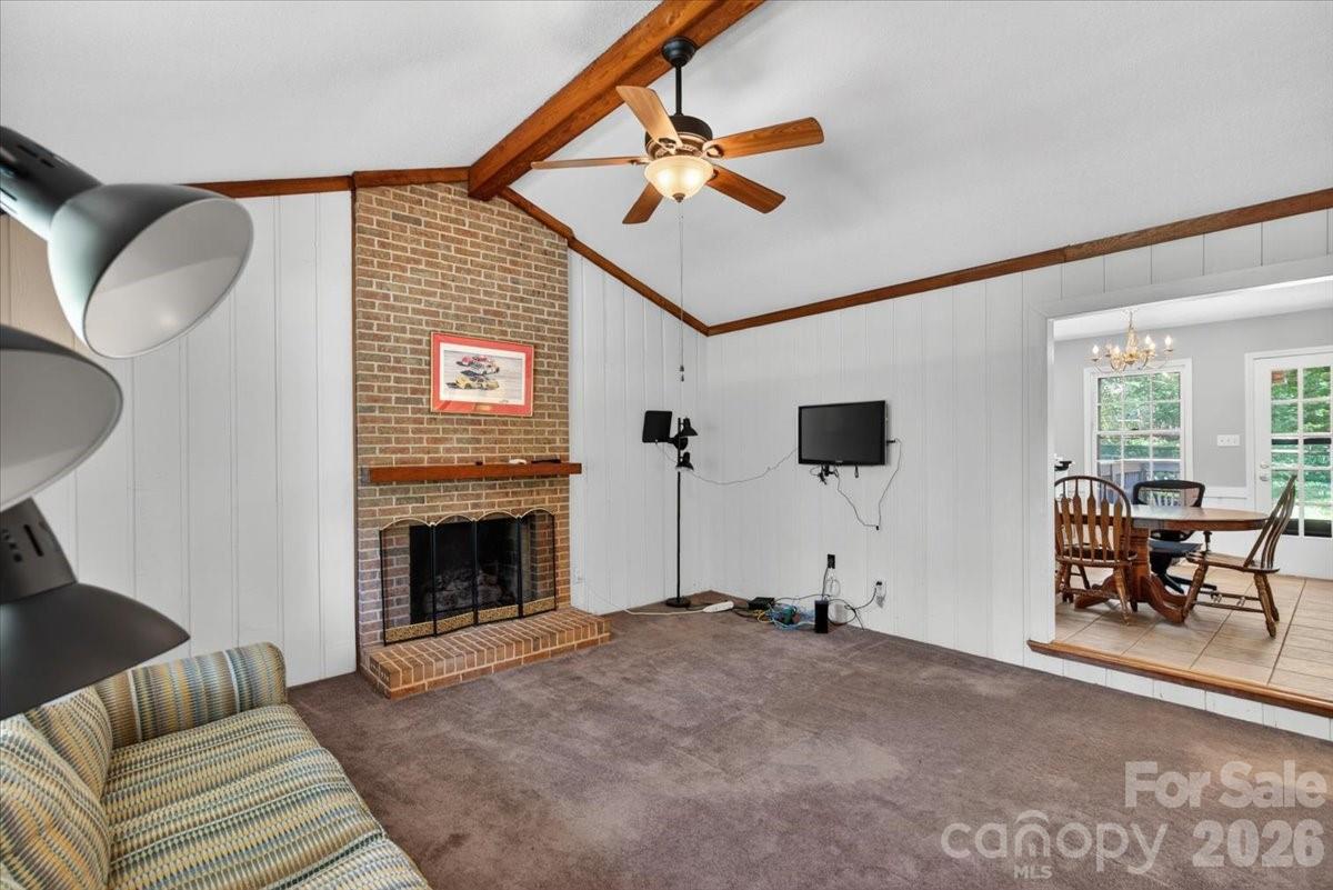 7615 Alexander Road Charlotte NC 28270