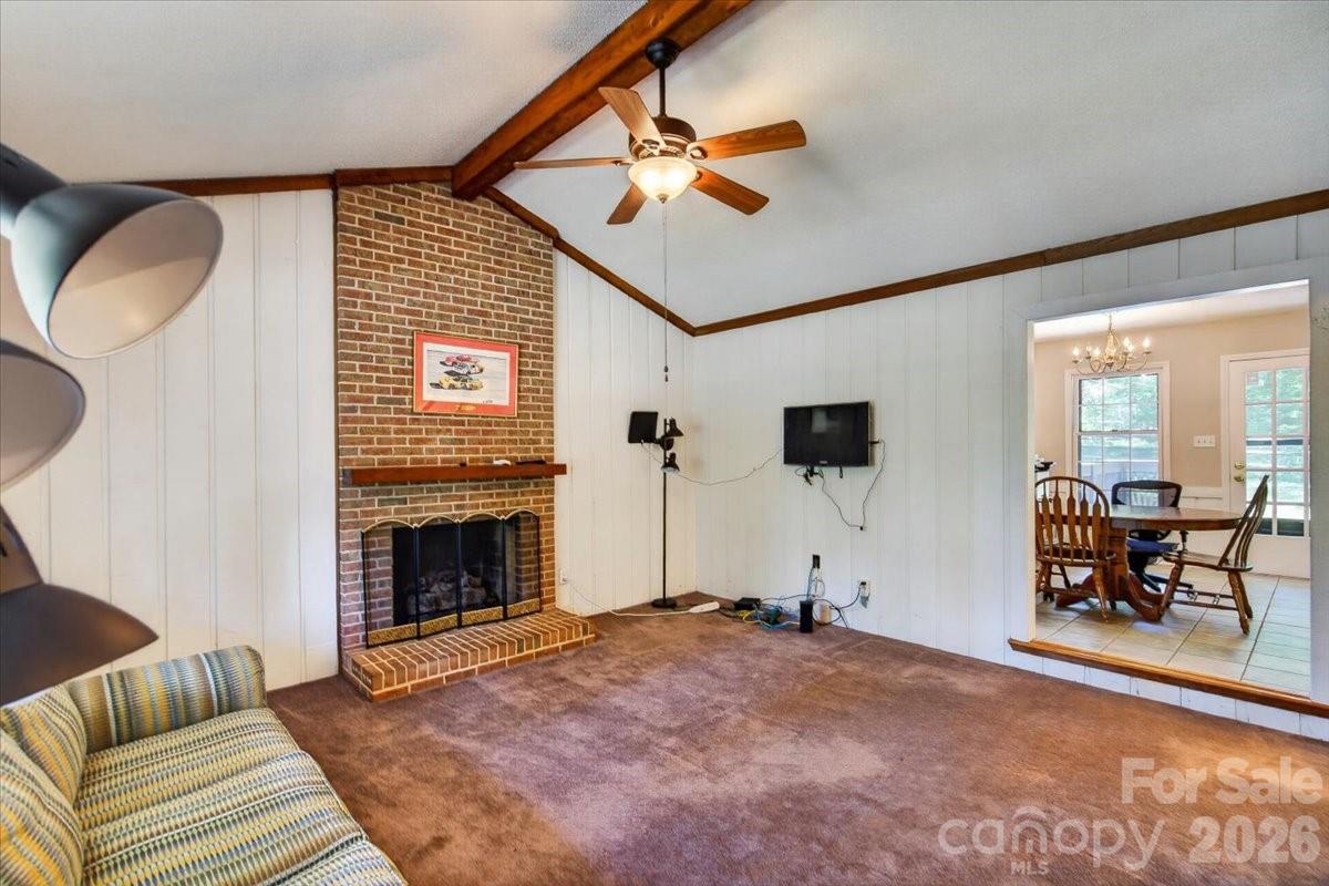 7615 Alexander Road Charlotte NC 28270