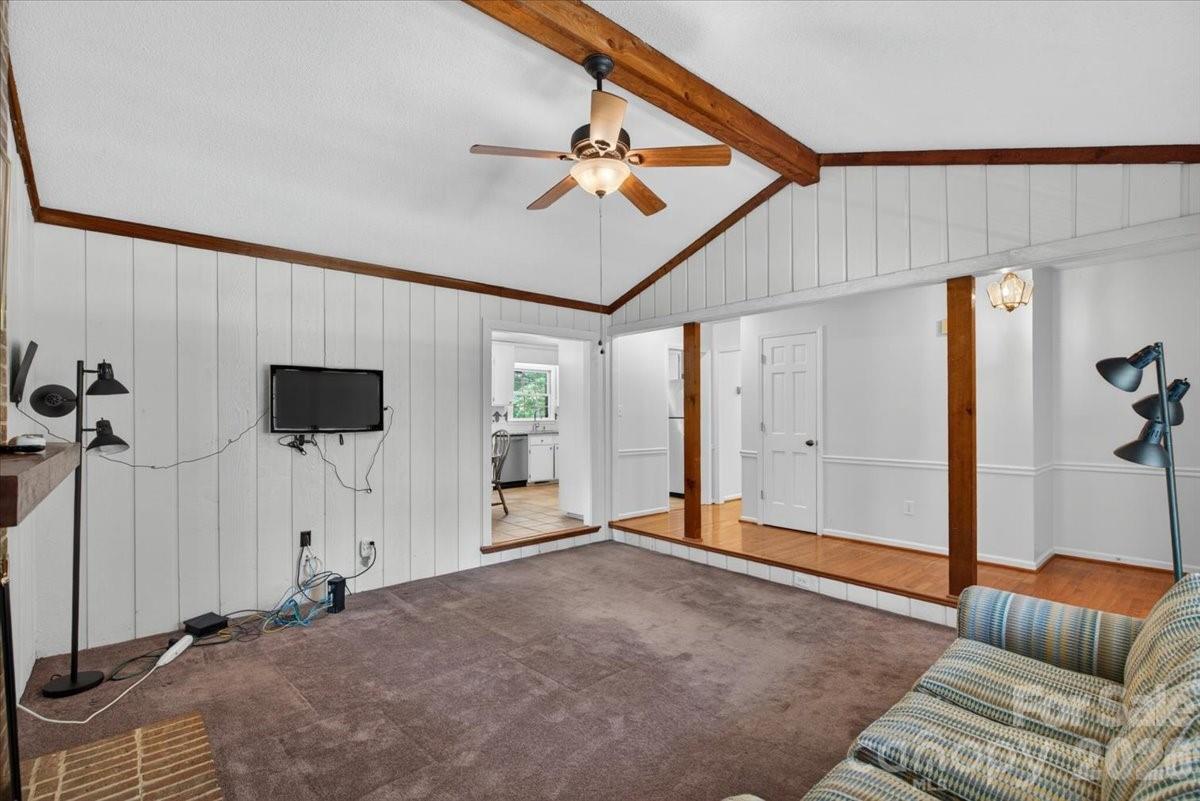 7615 Alexander Road Charlotte NC 28270