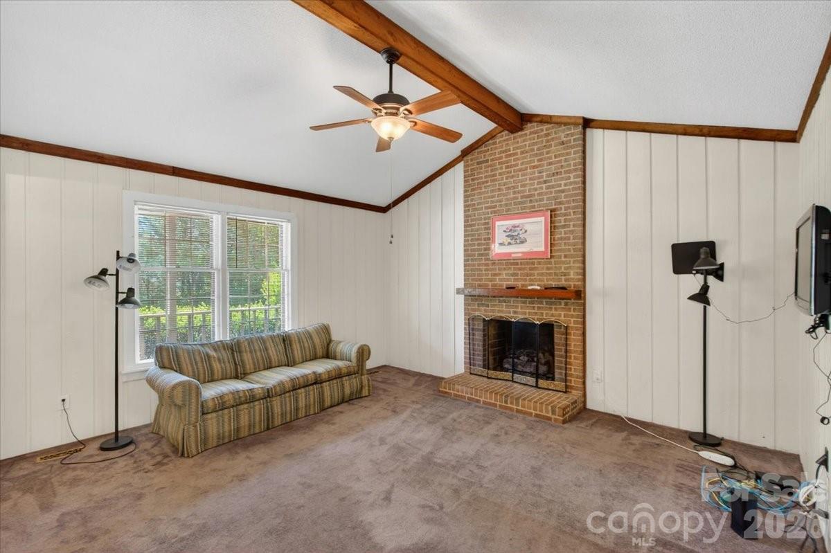 7615 Alexander Road Charlotte NC 28270