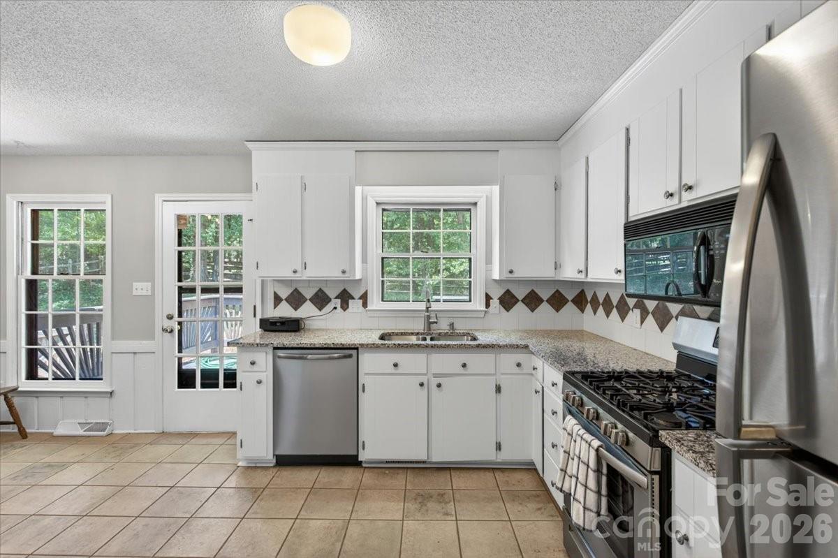 7615 Alexander Road Charlotte NC 28270