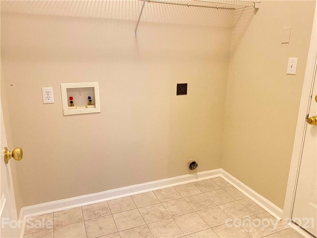 6024 Powder Mill Place Indian Trail NC 28079