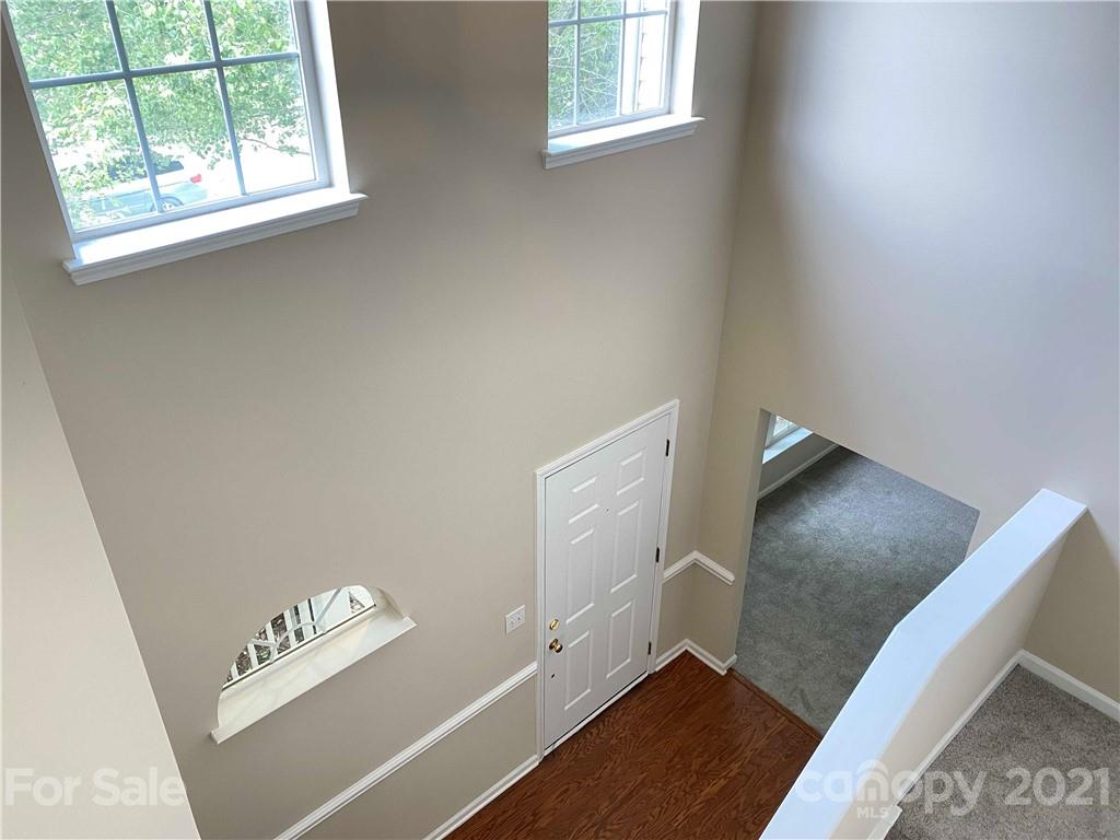 6024 Powder Mill Place Indian Trail NC 28079