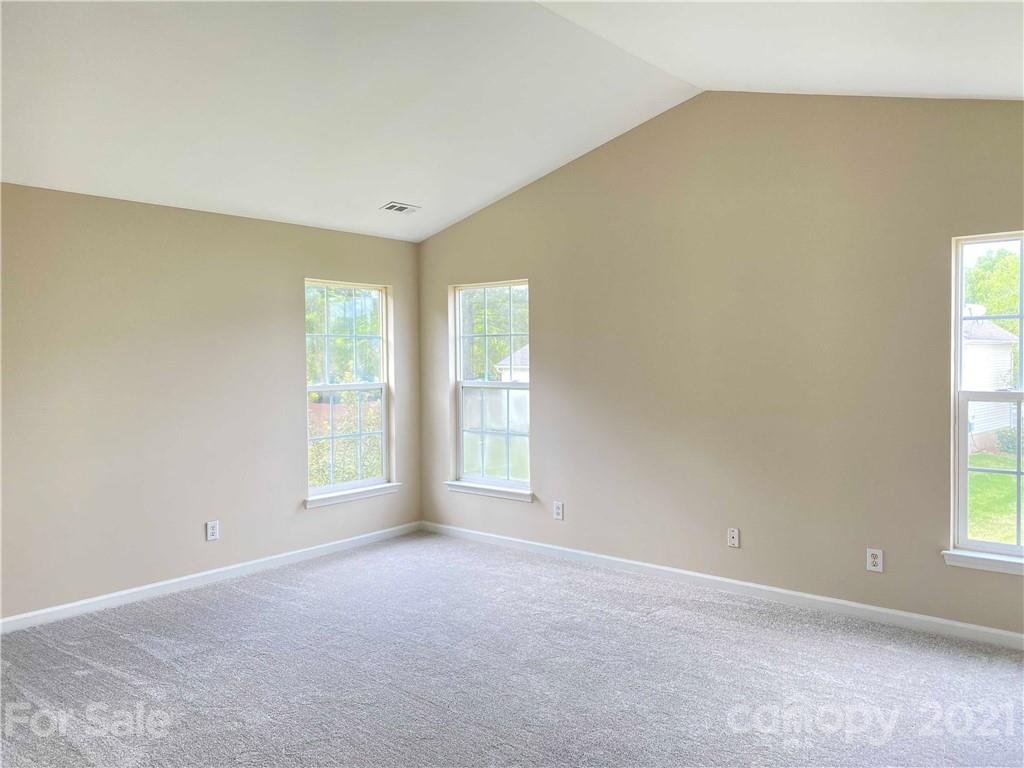 6024 Powder Mill Place Indian Trail NC 28079