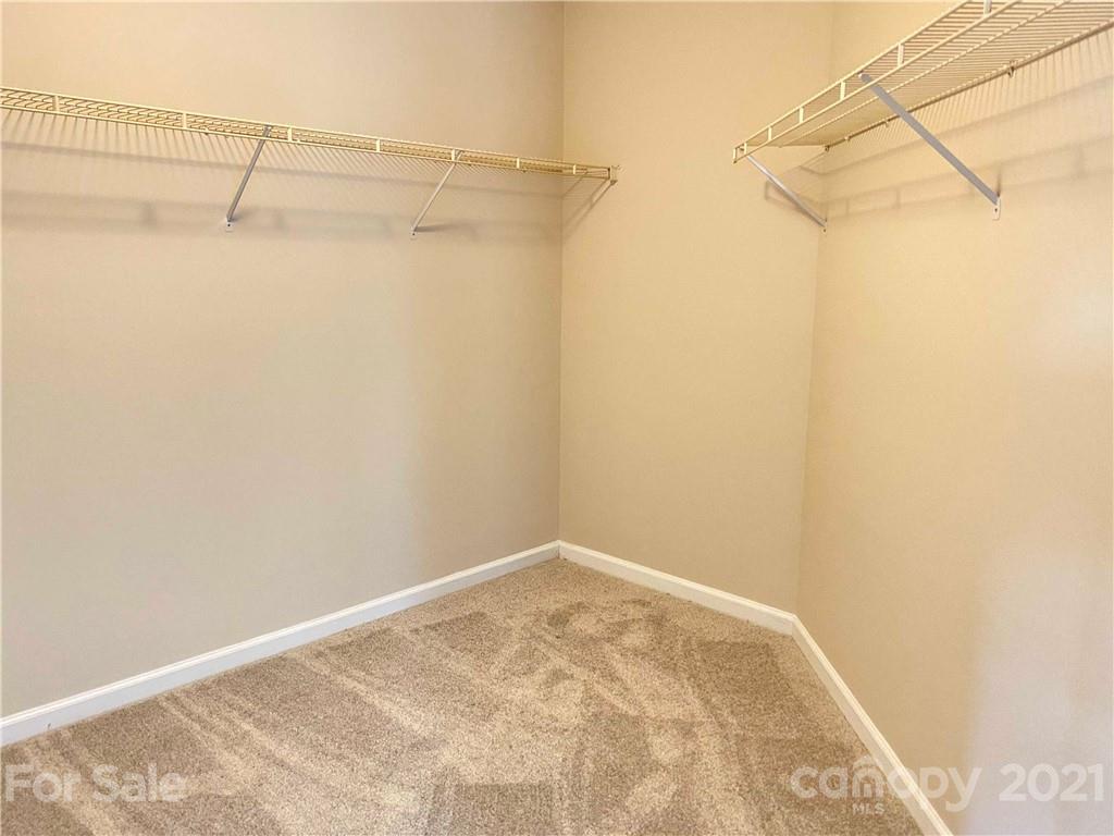 6024 Powder Mill Place Indian Trail NC 28079