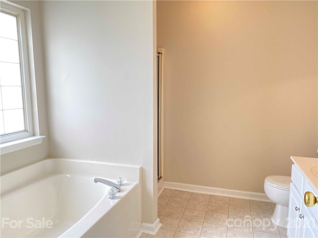 6024 Powder Mill Place Indian Trail NC 28079