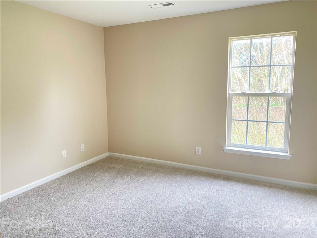 6024 Powder Mill Place Indian Trail NC 28079
