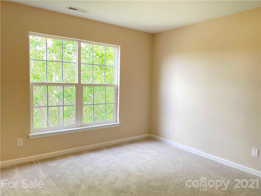 6024 Powder Mill Place Indian Trail NC 28079
