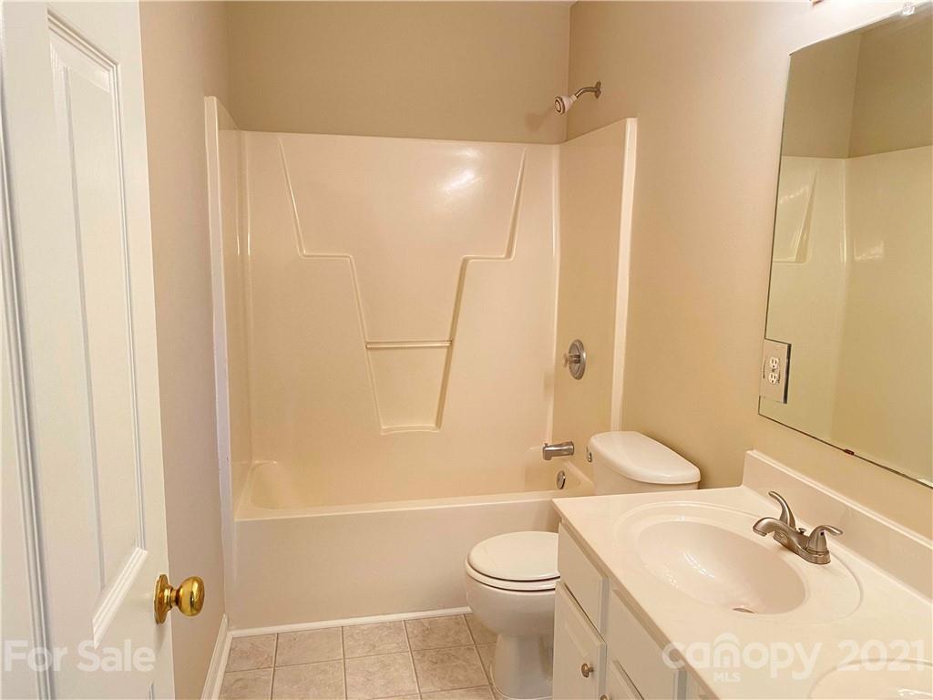 6024 Powder Mill Place Indian Trail NC 28079