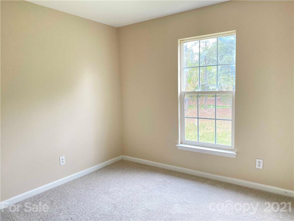 6024 Powder Mill Place Indian Trail NC 28079
