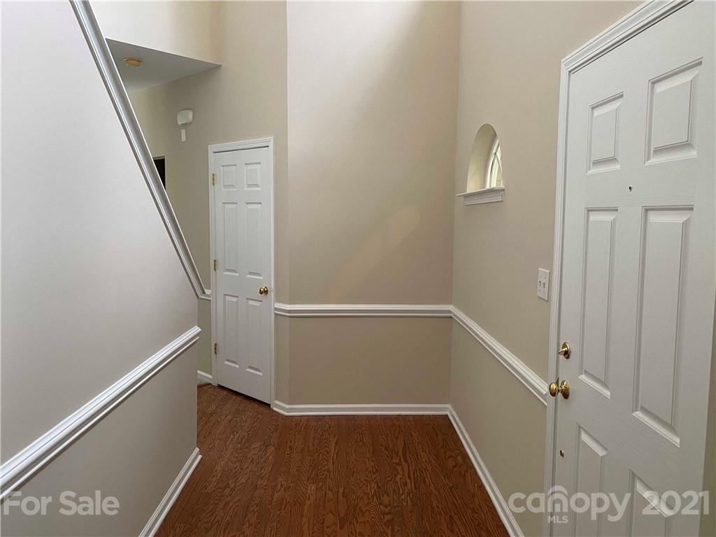 6024 Powder Mill Place Indian Trail NC 28079