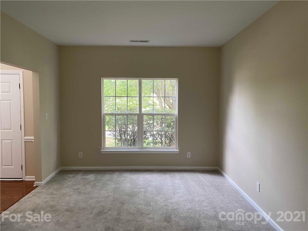 6024 Powder Mill Place Indian Trail NC 28079