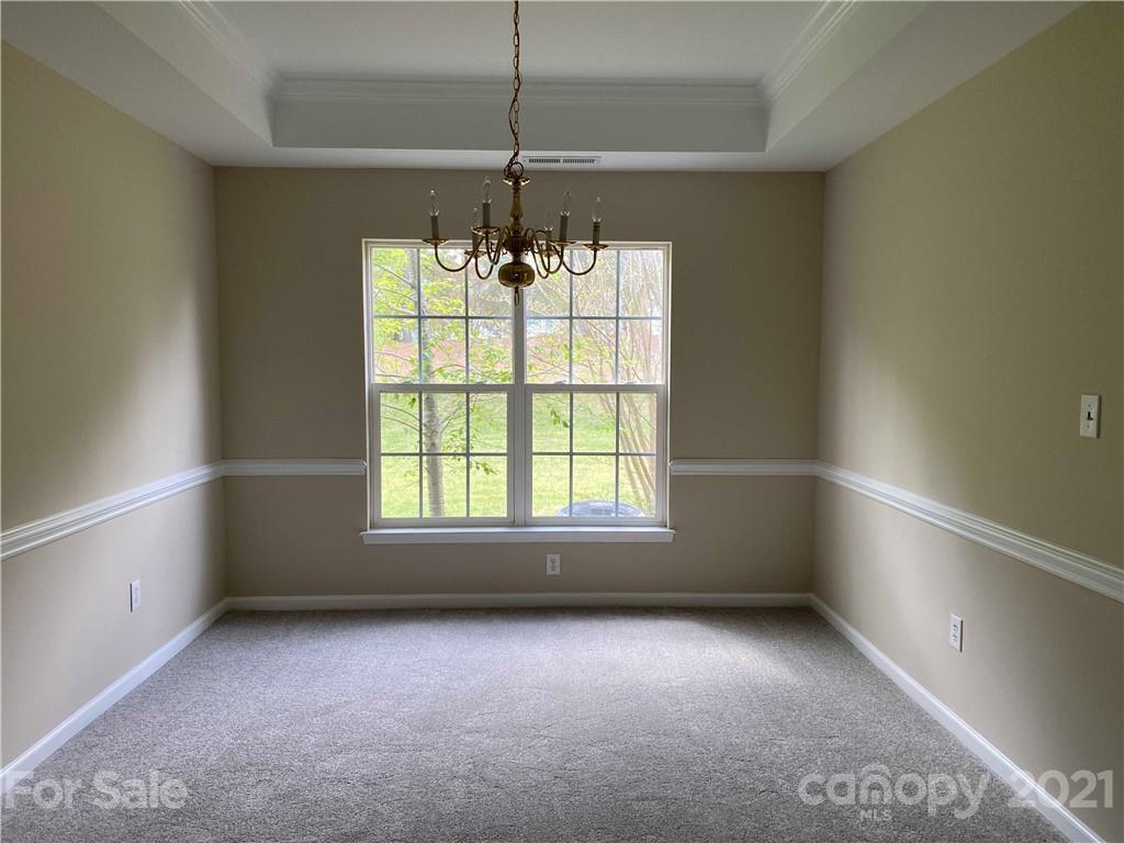 6024 Powder Mill Place Indian Trail NC 28079