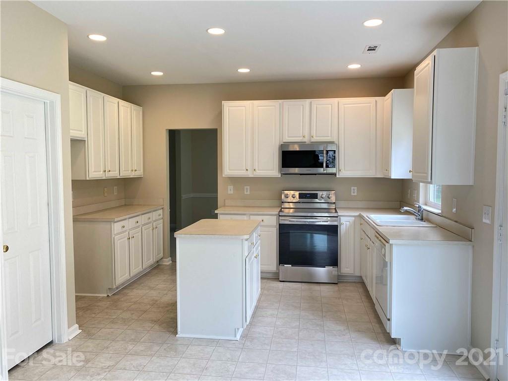 6024 Powder Mill Place Indian Trail NC 28079