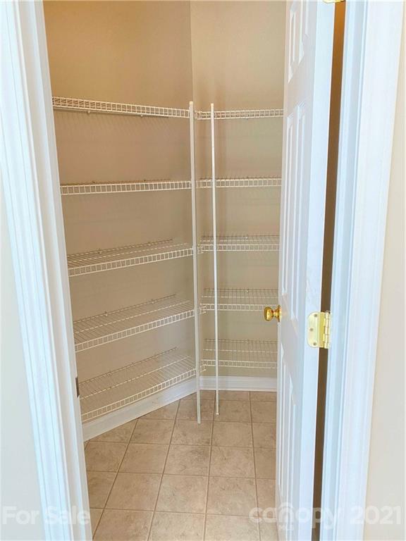 6024 Powder Mill Place Indian Trail NC 28079